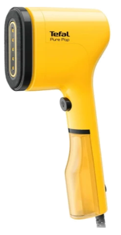 Парова щітка TEFAL DT2026E1