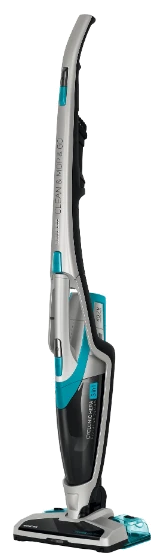 Пилосос акумуляторний SENCOR SVC 0740BL-EUE3