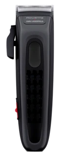 Тример ROWENTA TN152LF0