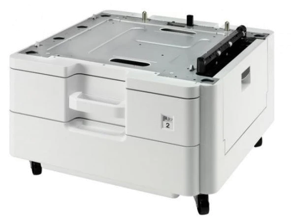 KYOCERA Касета PF-470/PAPER FEEDER