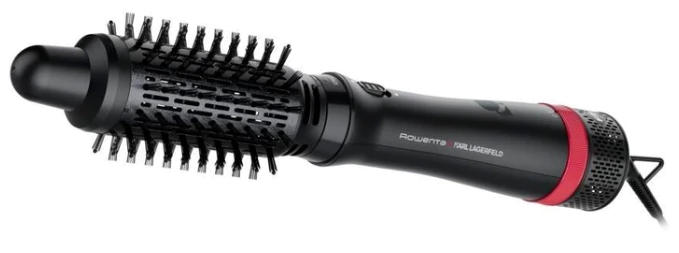 Фен-щітка ROWENTA CF635LF0