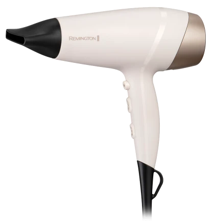 Фен REMINGTON D4740 E51 Shea Soft Hairdryer
