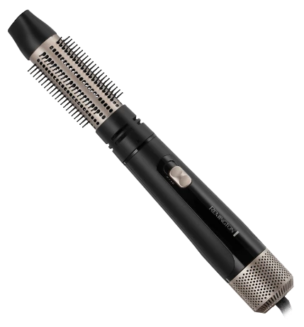 Фен-щітка REMINGTON AS7500 E51 Blow Dry & Style 1000W