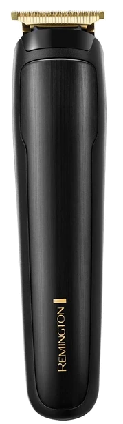Тример REMINGTON MB7050 T-Series