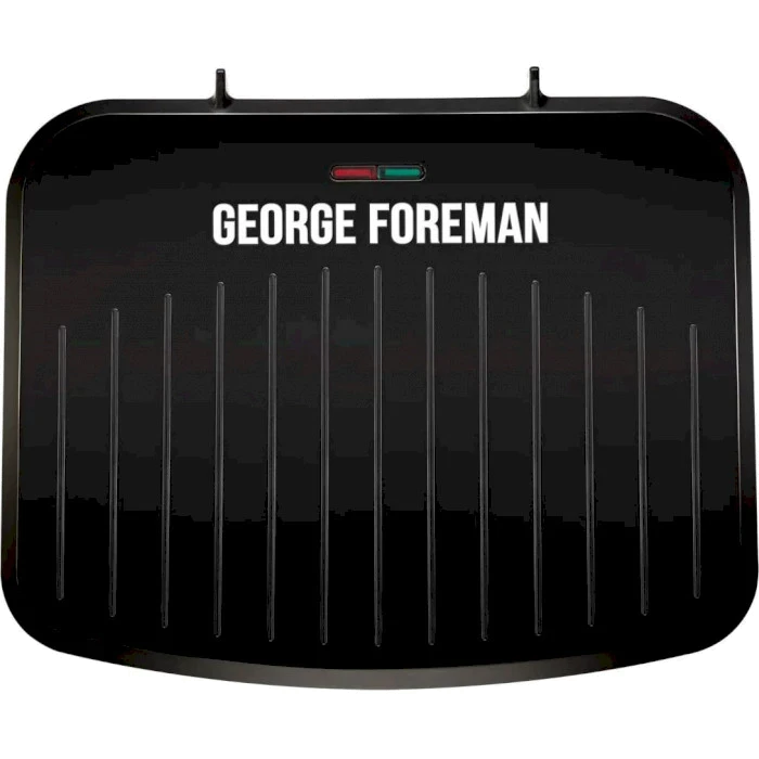 Гриль RUSSELL HOBBS George Foreman 25810-56 Fit Grill Medium