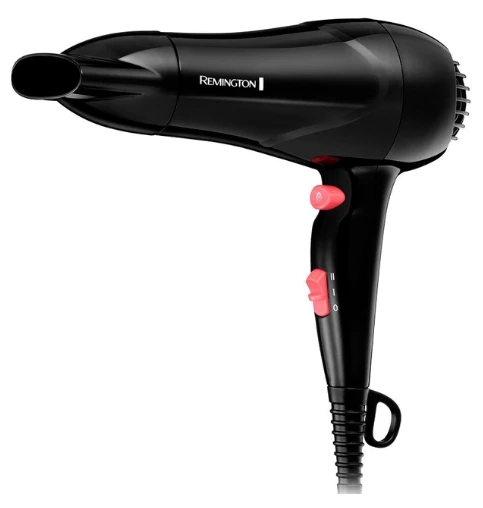 Фен REMINGTON D2000