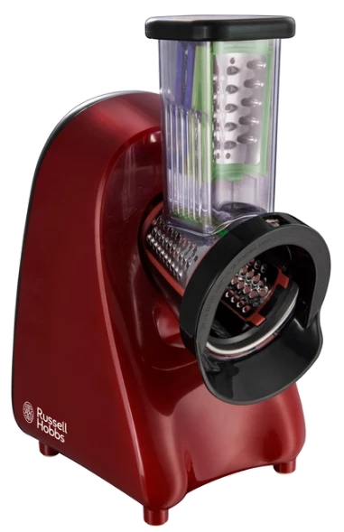 Кухонний комбайн RUSSELL HOBBS 22280-56