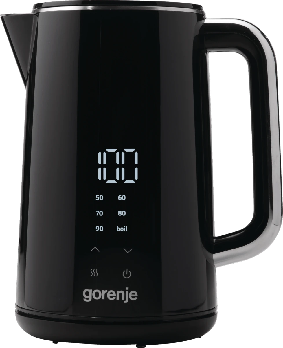 Чайник GORENJE K17DWD (KES5211T-GS)