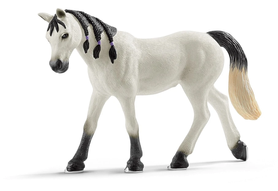 Іграшка-фігурка Schleich Арабська кобила
