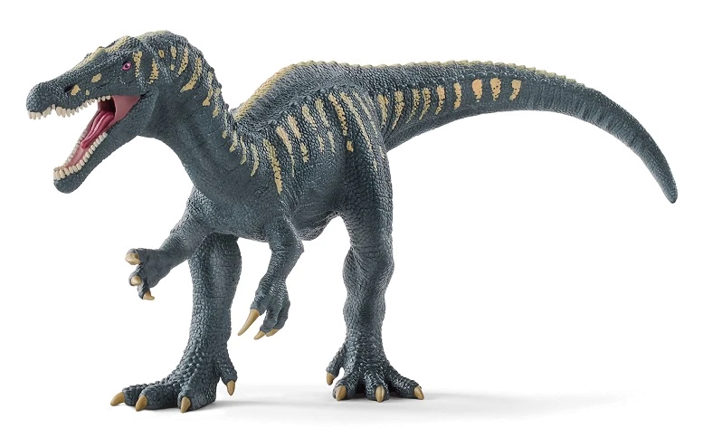 Іграшка-фігурка Schleich Барионикс
