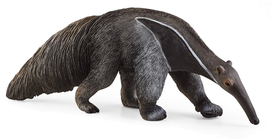 Іграшка-фігурка Schleich Мурахоїд