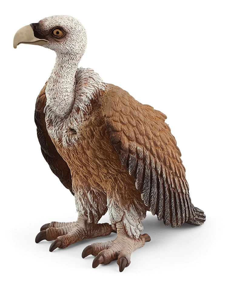 Іграшка-фігурка Schleich Гриф