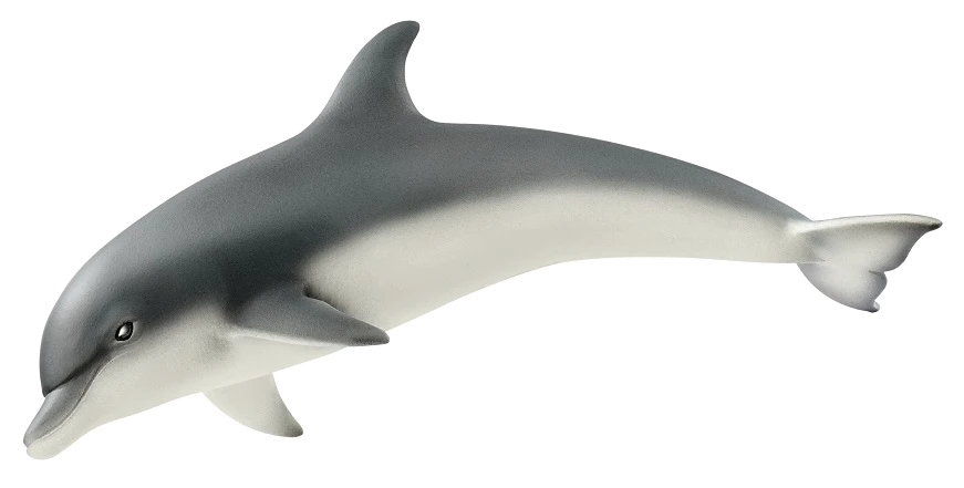 Іграшка-фігурка Schleich Дельфін