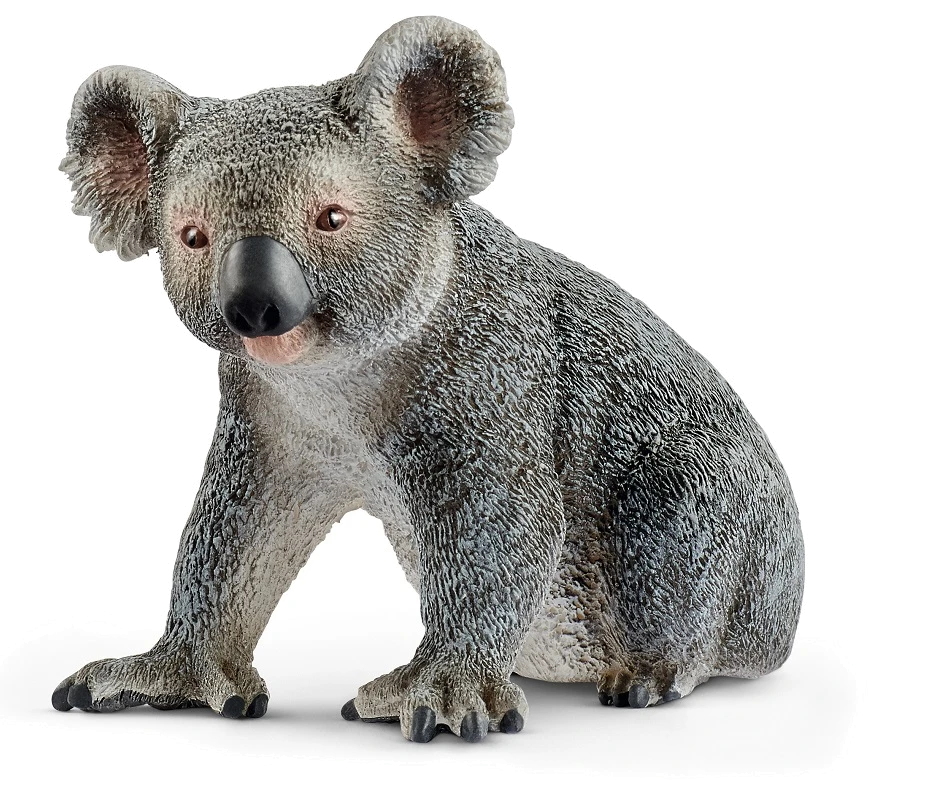 Іграшка-фігурка Schleich Коала