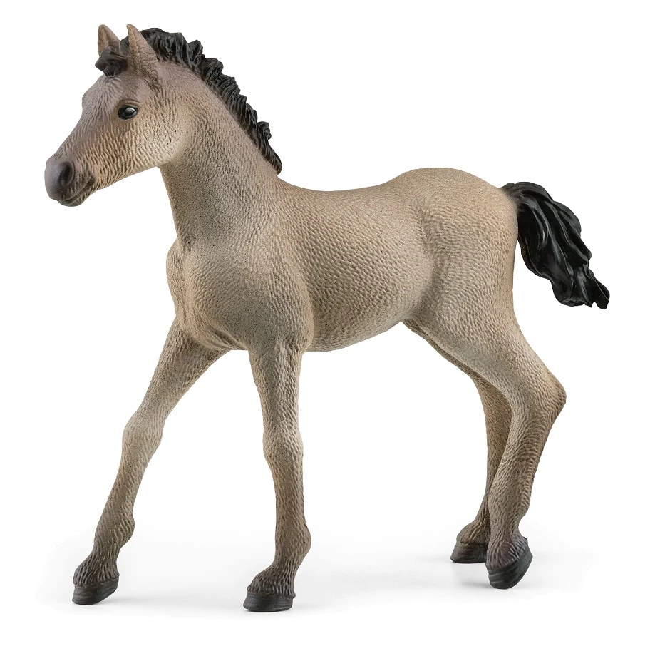 Іграшка-фігурка Schleich Креольське лоша