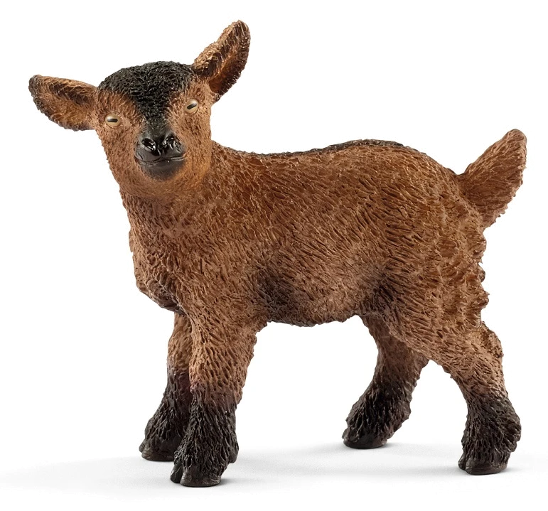 Іграшка-фігурка Schleich Козеня