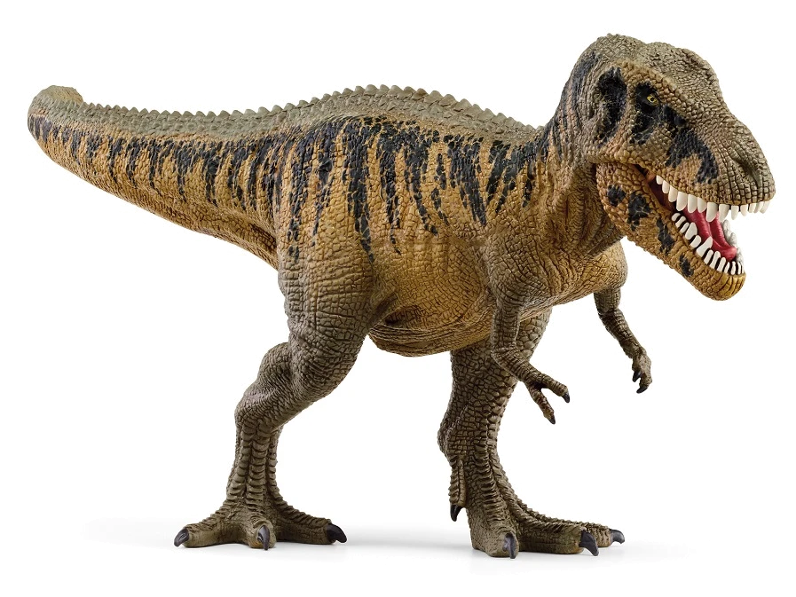 Іграшка-фігурка Schleich Тарбозавр