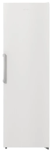 Морозильна камера GORENJE FN 619 EEW5