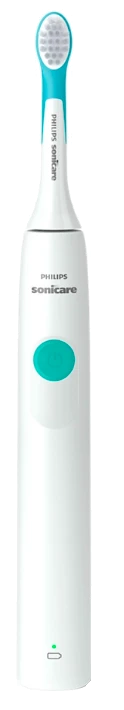 Зубна електрощітка PHILIPS HX3601/01