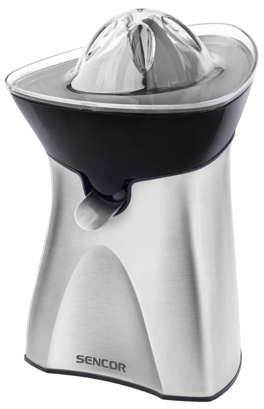 Сокодавка SENCOR SCJ 6050SS