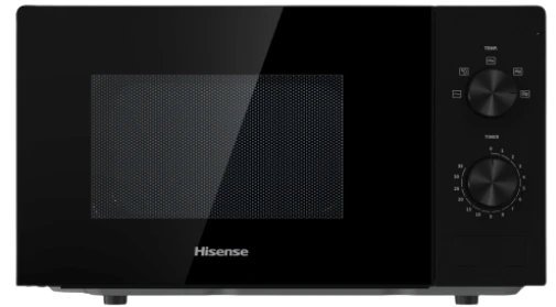 Мікрохвильова піч HISENSE H20MOBP1 (M20XYZ)