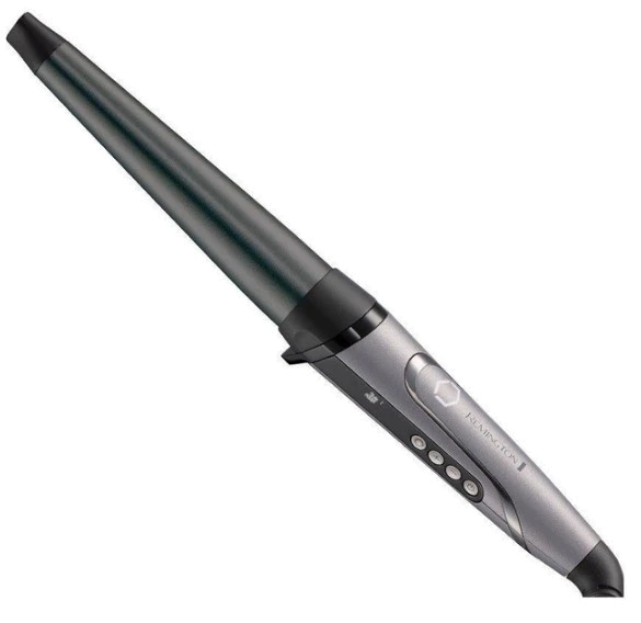 Плойка REMINGTON CI98X8 ProLuxe