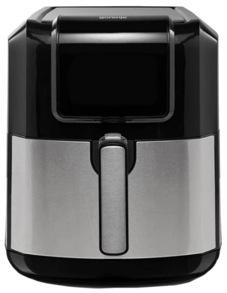 Мультипіч GORENJE AF1700DB (AF-5001AS)
