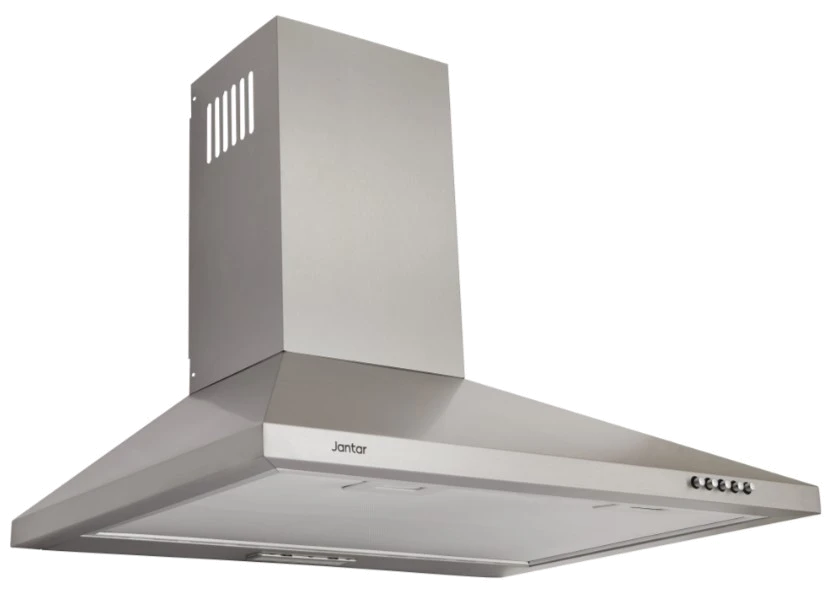 Витяжка JANTAR KBT 650 LED 60 IS