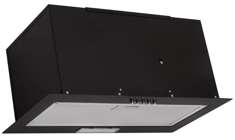 Витяжка ELEYUS UNIA 800 LED 52 BL