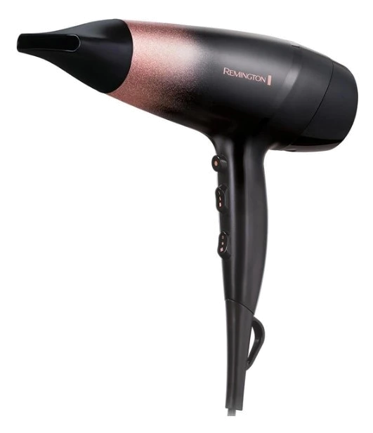 Фен REMINGTON D5305