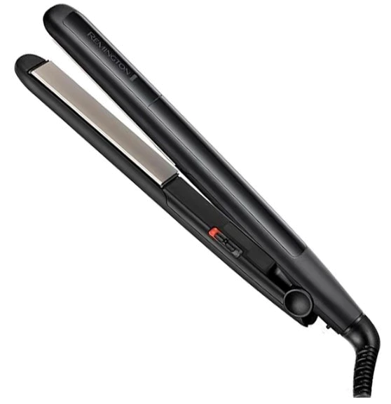 Випрямляч для волосся REMINGTON S1370
