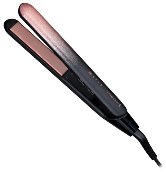 Випрямляч для волосся REMINGTON S5305