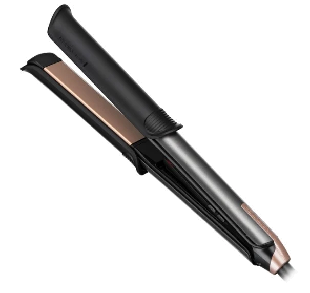 Випрямляч для волосся REMINGTON S6077
