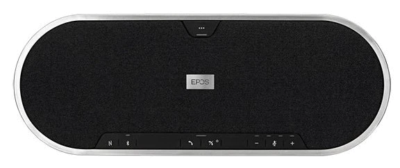 Навушники EPOS EXPAND 80