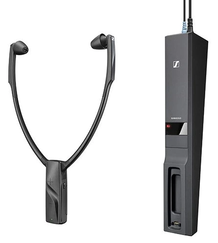 Навушники SENNHEISER RS 2000