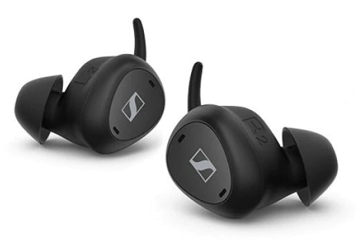 Навушники SENNHEISER TV Clear Set