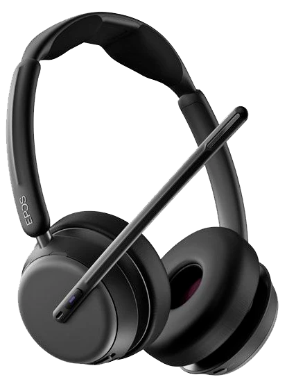 Навушники EPOS IMPACT 1061T ANC
