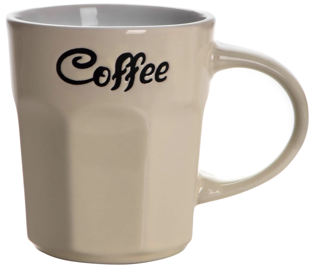 Чашка Limited Edition COFFEE TASTE /310 мл в ас-ті (JH1955)