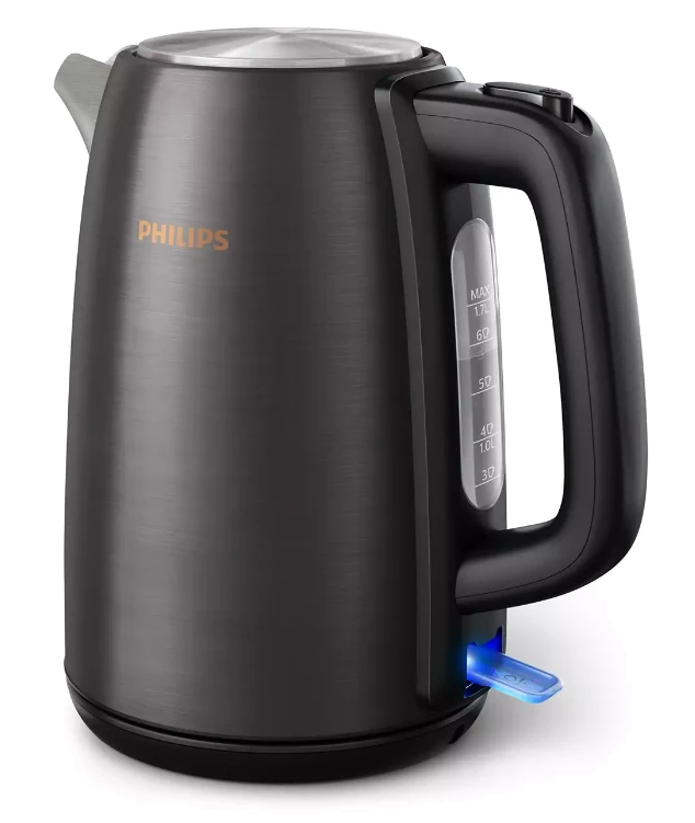 Чайник PHILIPS HD9352/30