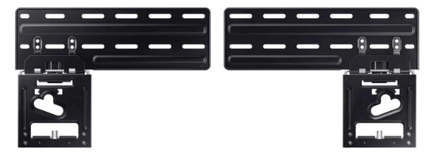 Акустична система SAMSUNG WMN-B50EB/RU Настінне кріплення до ТВ