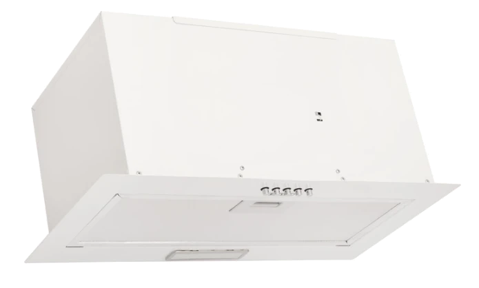 Витяжка ELEYUS UNIA 800 LED 52 WH