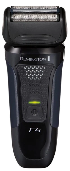 Електрична бритва REMINGTON F4002