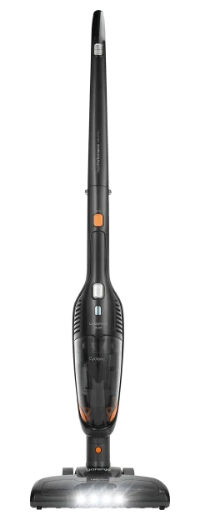 Пилосос акумуляторний GORENJE SVC 144 FBK (VC2930C-GS)