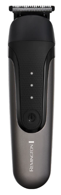 Набір для стрижки REMINGTON PG760 E51