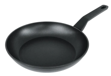 Сковорода BRAVO CHEF L"Appetit 22 см (BC-1103-22)