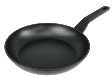 Сковорода BRAVO CHEF L"Appetit 24 см (BC-1103-24)