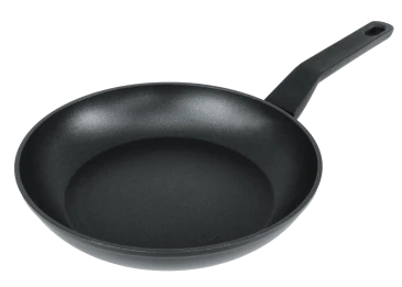 Сковорода BRAVO CHEF L"Appetit 26 см (BC-1103-26)