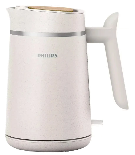 Чайник PHILIPS HD9365/10