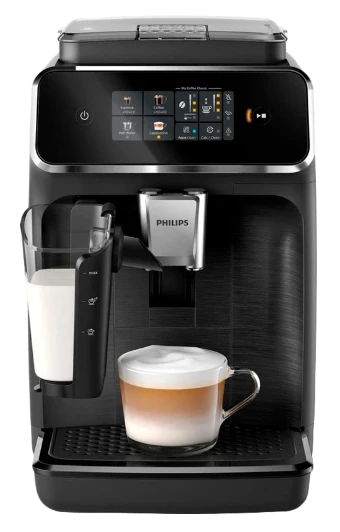 Каво машина PHILIPS EP2330/10