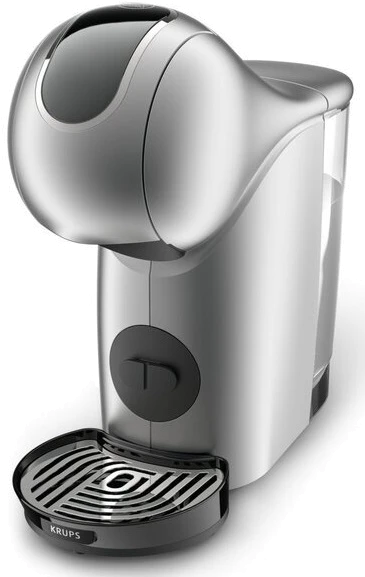 Кавоварка капсульна KRUPS KP440E10